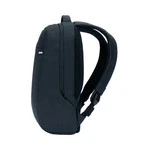 Сумка для ноутбука Incase ICON Lite w/ Woolinex INCO100415-HNY