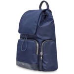 Сумка для ноутбука Knomo Clifford Dark Blue 119-414-DNV