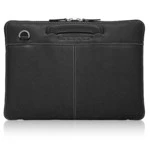 Сумка для ноутбука URBANO Compact Brief Black UZRBA-01