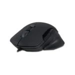 Мышь Delux DLM-627OUB