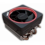 Охлаждение AMD Wraith Max Cooler RGB 199-999575