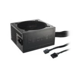 Блок питания be quiet! PURE POWER 11 BN293 500 Вт
