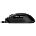 Мышь Logitech G403 HERO Gaming Mouse 910-005632 Игровые, Проводная