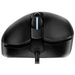 Мышь Logitech G403 HERO Gaming Mouse 910-005632 Игровые, Проводная