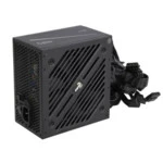 Блок питания Aerocool Retail Cylon 600W (600 Вт)