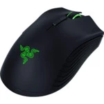 Мышь Razer Mamba Wireless RZ01-02710100-R3M1