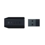 Мышь Razer Mamba Wireless RZ01-02710100-R3M1
