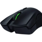 Мышь Razer Mamba Wireless RZ01-02710100-R3M1