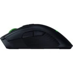 Мышь Razer Mamba Wireless RZ01-02710100-R3M1