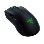 Мышь Razer Mamba Wireless RZ01-02710100-R3M1