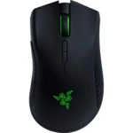 Мышь Razer Mamba Wireless RZ01-02710100-R3M1