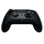 Манипулятор Razer Raiju Tournament Edition for PS4 RZ06-02610400-R3G1