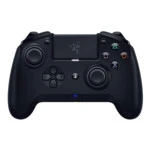 Манипулятор Razer Raiju Tournament Edition for PS4 RZ06-02610400-R3G1