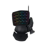 Клавиатура Razer Orbweaver Chroma RZ07-01440100-R3M1