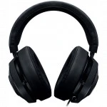 Наушники Razer Kraken Black RZ04-02830100-R3M1
