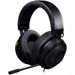 Наушники Razer Kraken Black RZ04-02830100-R3M1