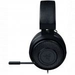 Наушники Razer Kraken Black RZ04-02830100-R3M1