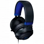 Наушники Razer Kraken for Console RZ04-02830500-R3M1
