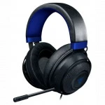 Наушники Razer Kraken for Console RZ04-02830500-R3M1