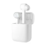 Наушники Xiaomi Mi AirDots Pro X24168