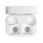 Наушники Xiaomi Mi AirDots Pro X24168