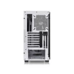 Корпус Thermaltake Commander C31 TG CA-1N2-00M6WN-00