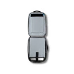 Сумка для ноутбука Dell Premier 15" - PE1520P 460-BCQK (15)