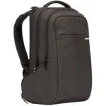 Сумка для ноутбука Incase ICON Dark Gray INCO100346-GFT (15)