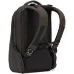 Сумка для ноутбука Incase ICON Dark Gray INCO100346-GFT (15)