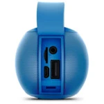 Портативная колонка Sven PS -75 SV-018085 Синий