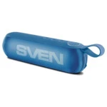 Портативная колонка Sven PS -75 SV-018085 Синий