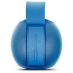 Портативная колонка Sven PS -75 SV-018085 Синий