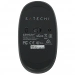 Мышь Satechi M1 ST-ABTCMM (Имиджевая, Беспроводная)