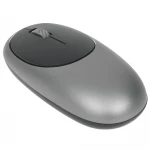 Мышь Satechi M1 ST-ABTCMM (Имиджевая, Беспроводная)