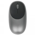 Мышь Satechi M1 ST-ABTCMM (Имиджевая, Беспроводная)