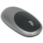 Мышь Satechi M1 ST-ABTCMM (Имиджевая, Беспроводная)