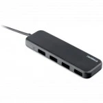 Rombica TC-00020