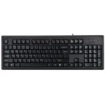 Клавиатура A4Tech KR-83