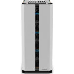 Корпус Zalman X3 WHITE Mid-Tower