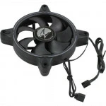 Система охлаждения Zalman ZM-RFD120A Для системного блока