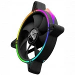 Система охлаждения Zalman ZM-RFD120A Для системного блока