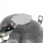 Охлаждение Zalman CNPS80G (Для процессора)