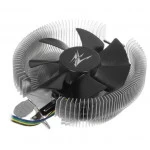 Охлаждение Zalman CNPS80G (Для процессора)