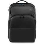 Сумка для ноутбука Dell Pro Backpack 15 460-BCMN (15)