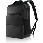 Сумка для ноутбука Dell Pro Backpack 15 460-BCMN (15)