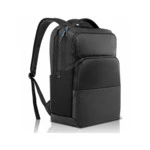 Сумка для ноутбука Dell Pro Backpack 15 460-BCMN (15)