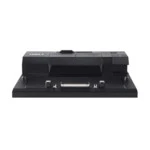 Док-станция Dell EURO Simple E-Port II 452-11424