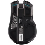 Мышь Corsair IRONCLAW RGB Wireless Gaming CH-9317011-EU Игровые, Беспроводная