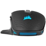 Мышь Corsair NIGHTSWORD RGB Gaming CH-9306011-EU Игровые, Проводная