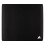 Коврик для мышки Corsair MM250 Champion Series X-Large CH-9412560-WW